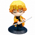 Mini Figurine | Demon Slayer