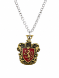 Collier Harry Potter | Gryffondor