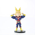 Mini Figurine My Hero Academia
