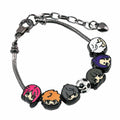 Bracelet Blue Lock