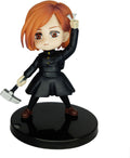 Mini Figurine | Jujutsu Kaisen