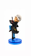 Mini Figurine | One Piece