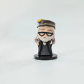 Mini Figurine | Harry Potter