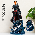 Figurine Obito