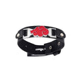 Bracelet akatsuki Naruto