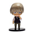 Mini Figurine | Détective Conan