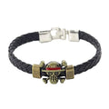 Bracelet One Piece