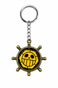 Porte Clé | Trafalgar Law One Piece