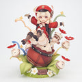 Figurine | Genshin Impact Klee