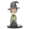 Mini Figurine | Harry Potter