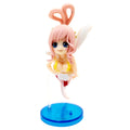 Mini Figurine | One Piece