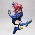 Blue Lock Figurine Hyoma Chigiri 10cm