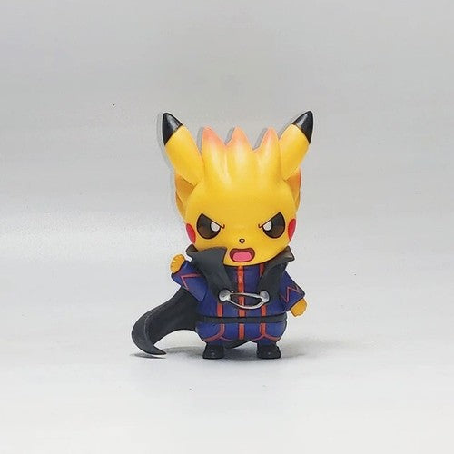 Mini Figurine | Pokemon