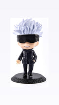Mini Figurine | Jujutsu Kaisen