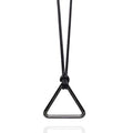 Collier Chainsow Man