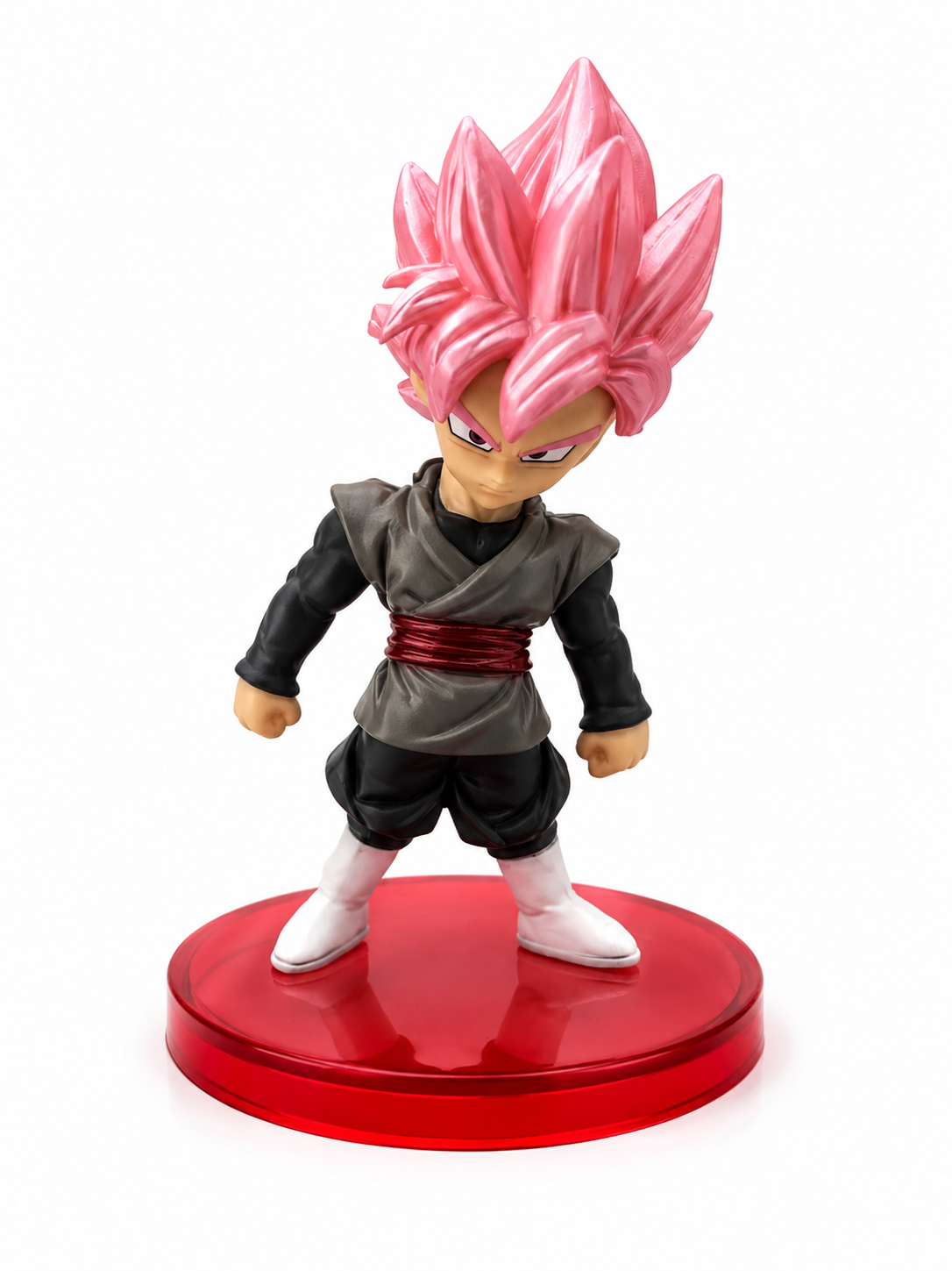 Mini Figurine | DragonBallZ