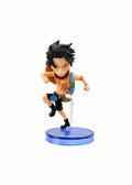 Mini Figurine | One Piece