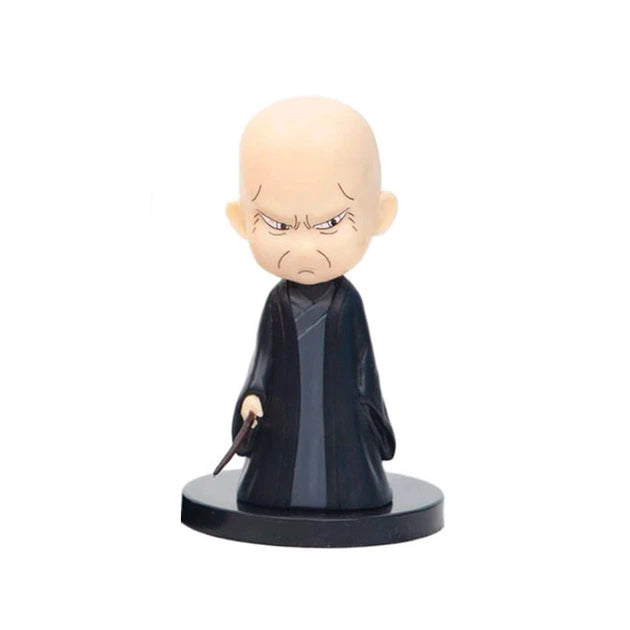 Mini Figurine | Harry Potter
