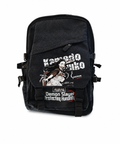 Sac a Dos Nezuko Kamado