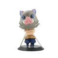 Mini Figurine | Demon Slayer