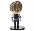 Mini Figurine | One Punch Man