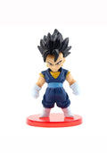 Mini Figurine DragonBallZ