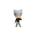 Mini Figurine | One Punch Man