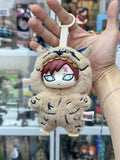 Blind box Gaara
