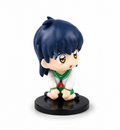 Mini Figurine | Inu-Yasha