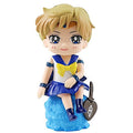 Mini Figurine | Sailor Moon
