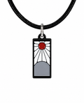 Collier Demon Slayer