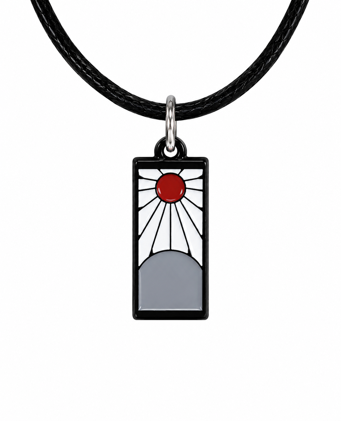 Collier Demon Slayer