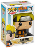 Funko Pop! Naruto n°71 | Naruto