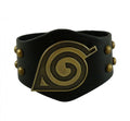 Bracelet Naruto