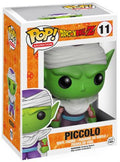Funko Pop! Animation Dragon Ball Z Piccolo #11