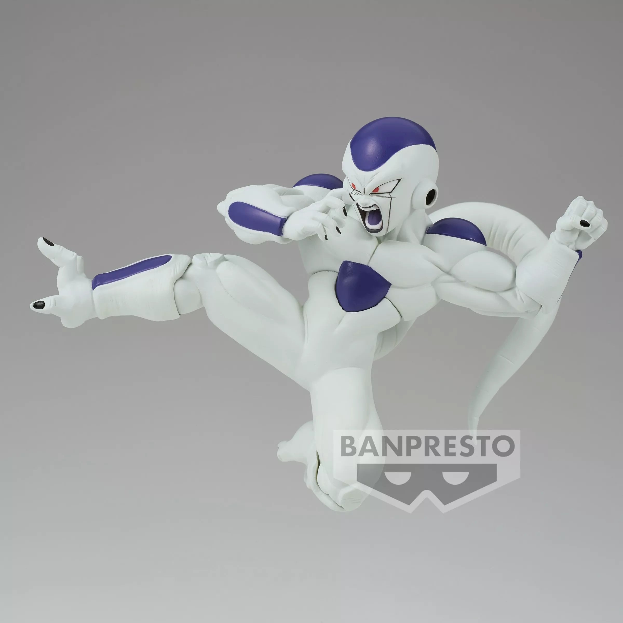 Figurine Match Makers Freezer (Frieza) 11cm