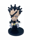 Mini Figurine | Bleach
