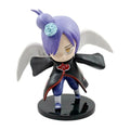 Mini Figurine | Naruto