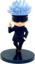 Mini Figurine | Jujutsu Kaisen