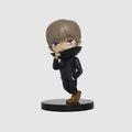 Mini Figurine | Jujutsu Kaisen