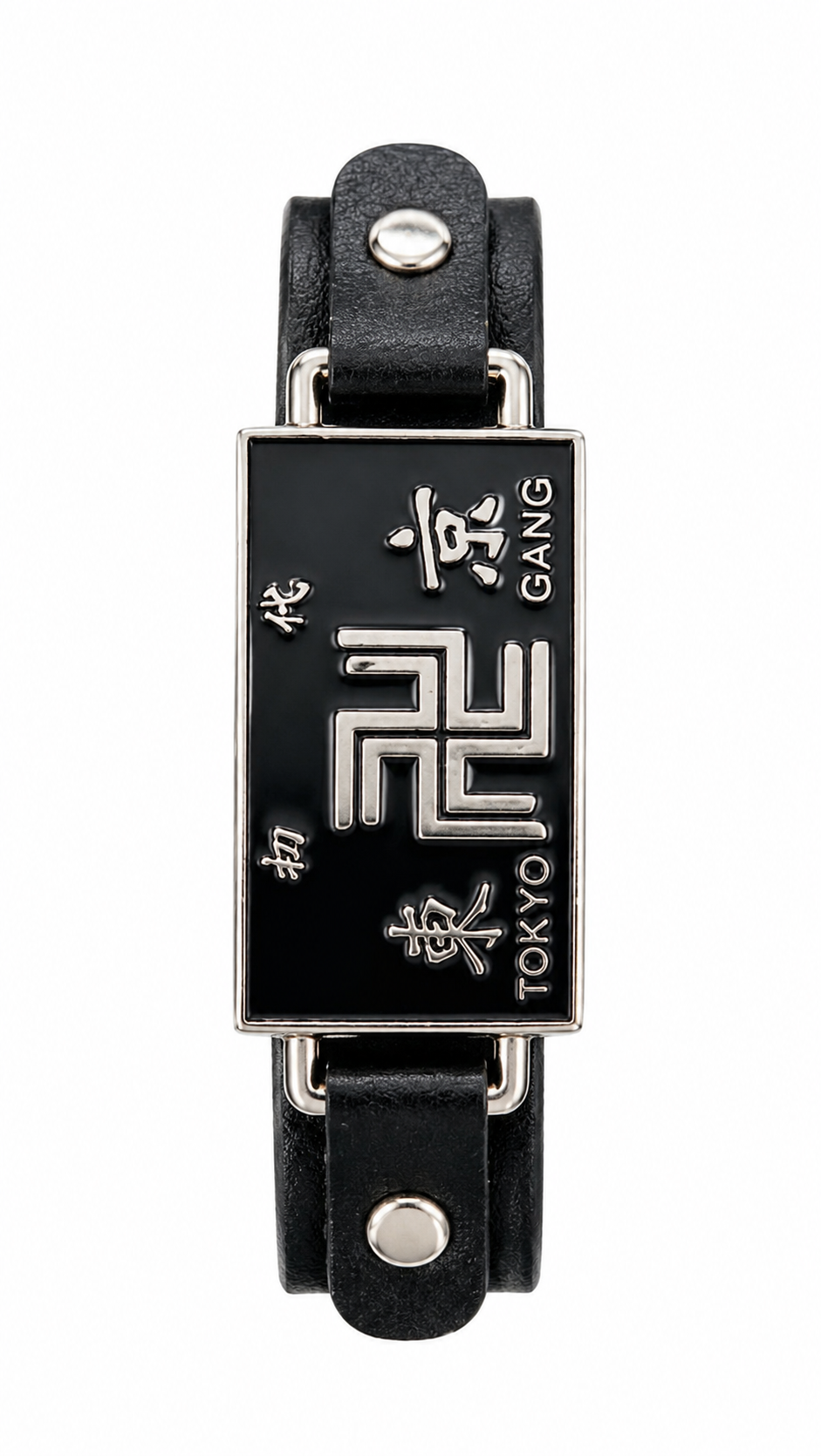 Bracelet Tokyo Revengers