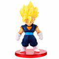 Mini Figurine | DragonBallZ