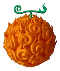 Fruit Du Demon One Piece | Pyro-Fruit