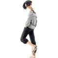 Tokyo Revengers Figurine Manjiro Sano Vol.4 16cm