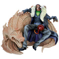 Figurine crocodile - One Piece