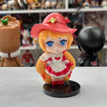 Mini Figurine Honor of Kings