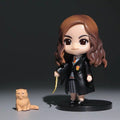 Mini Figurine | Harry Potter