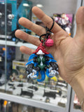 Figurine Porte-clés | Digimon