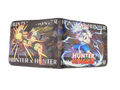 Wallet Hunter X Hunter 2