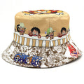 Chapeau One Piece